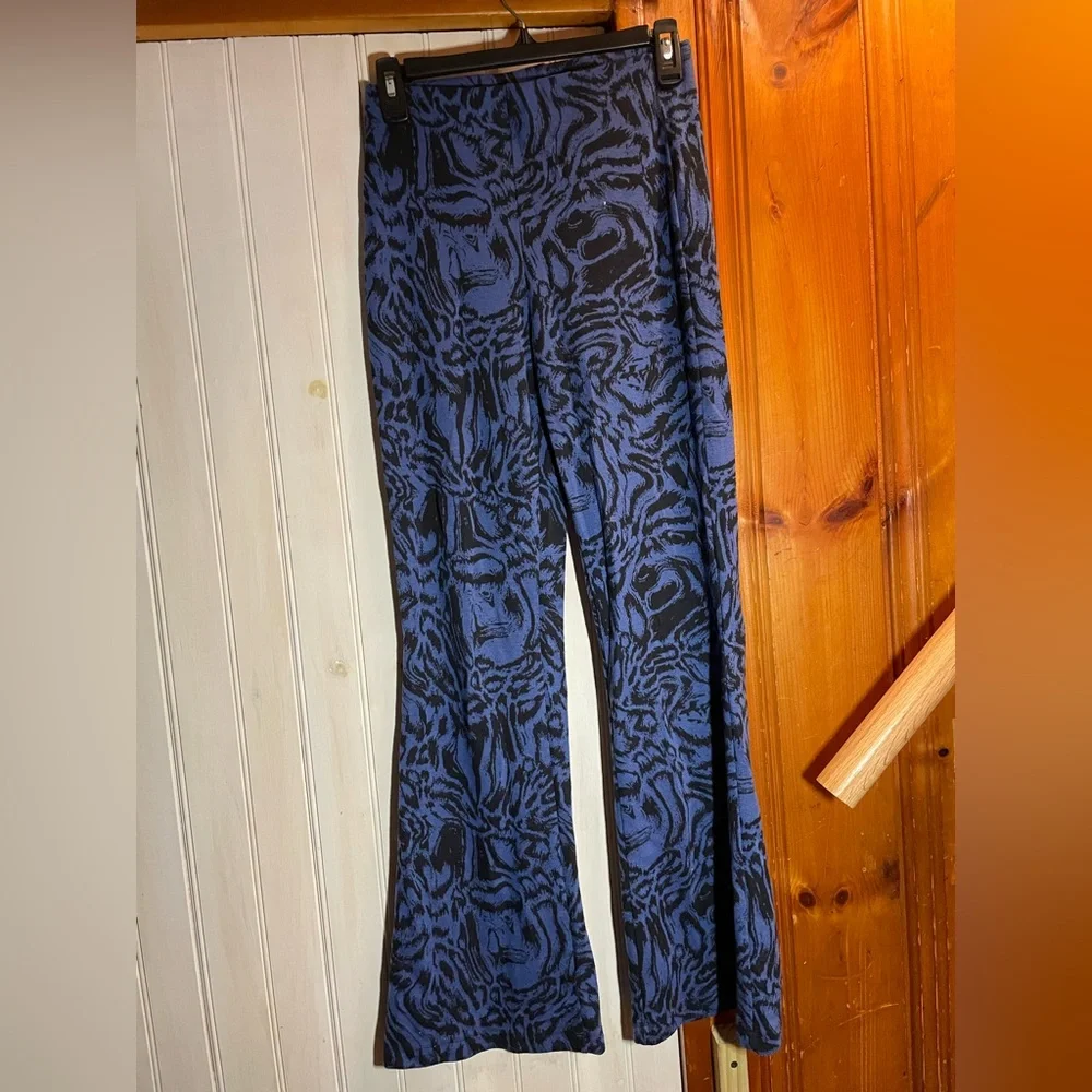 Pants - Picture 2 of 2